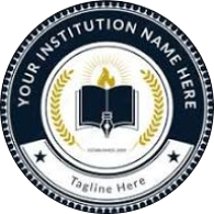 college-logo