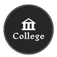 college-logo