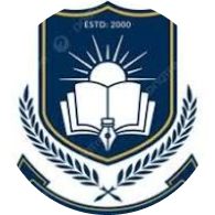 college-logo